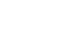 Expo Logo