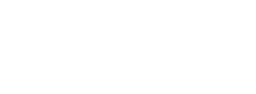 Expo Logo